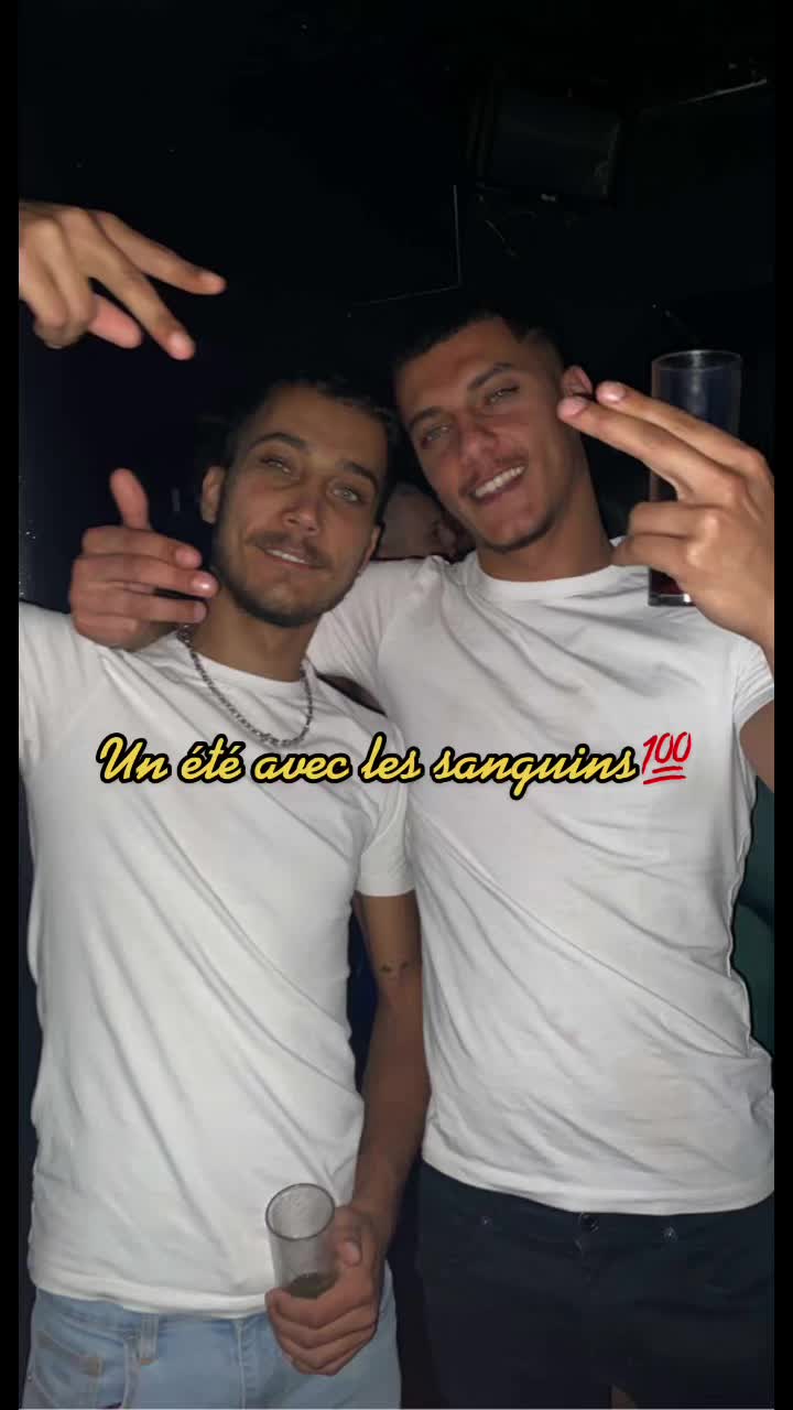 @Kilian 🇷🇪