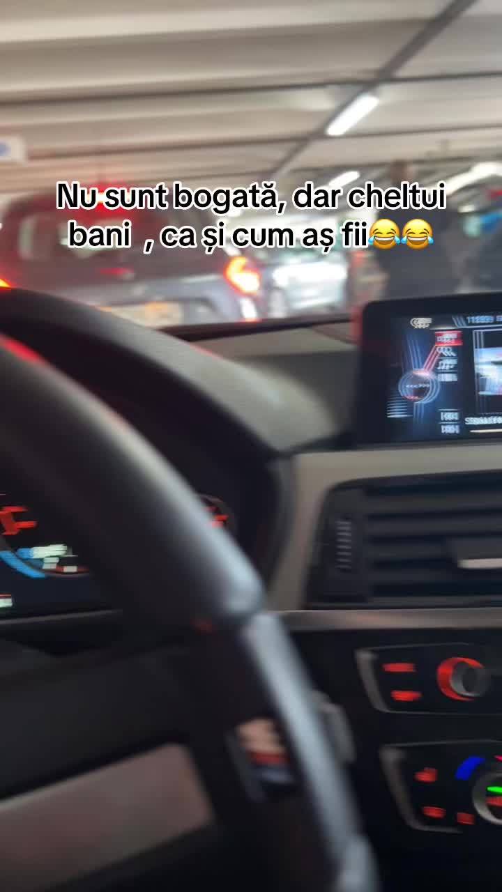 @🎀 Cătălina 🎀