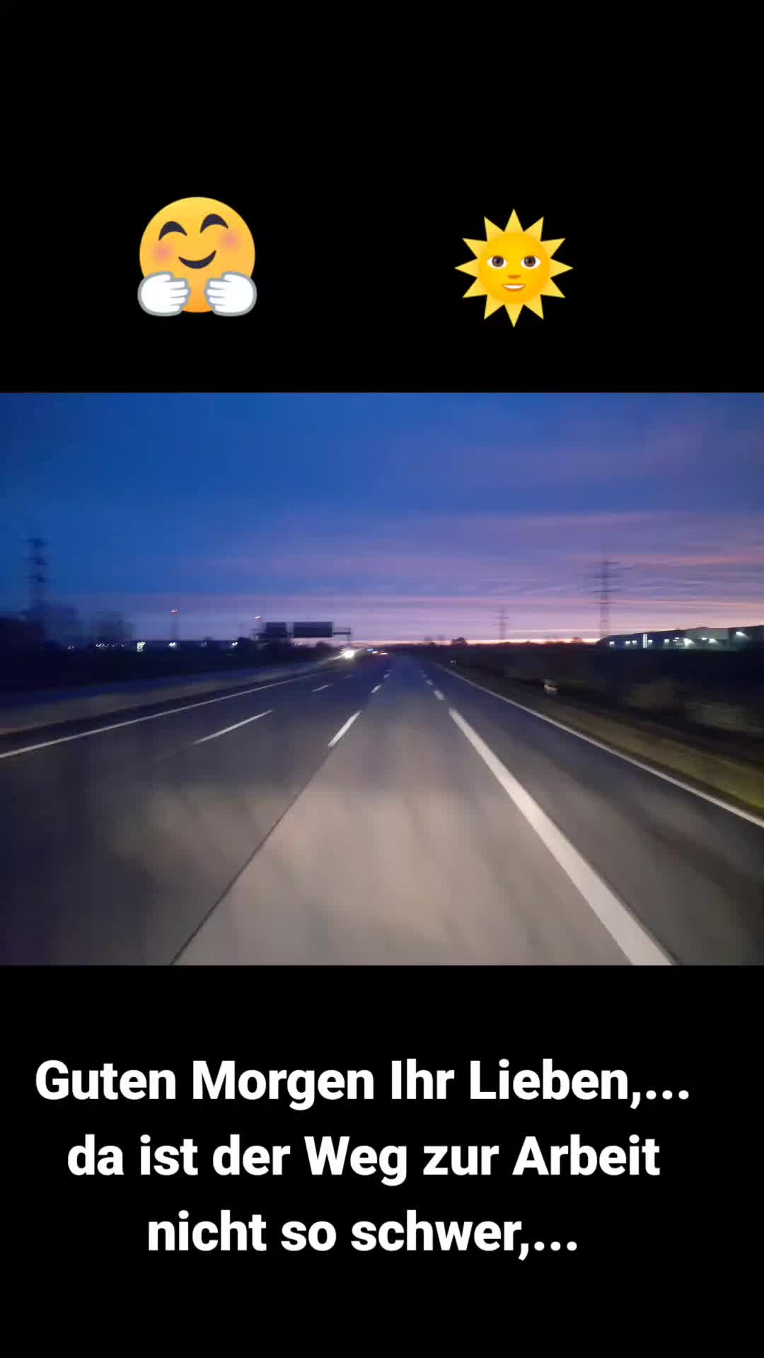 @Baermike