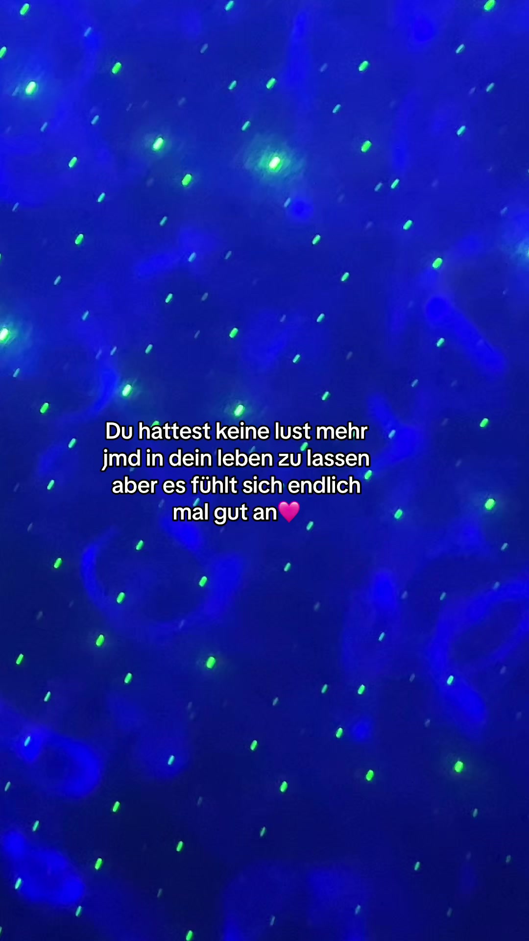 @sprüche❤️🩹