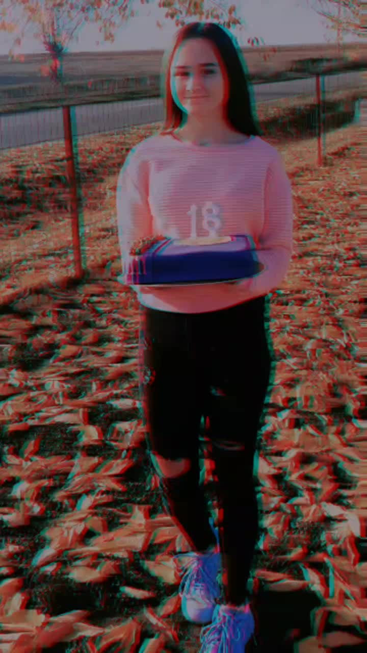 @๐ด๐๐๐๐๐๐_๐๐๐