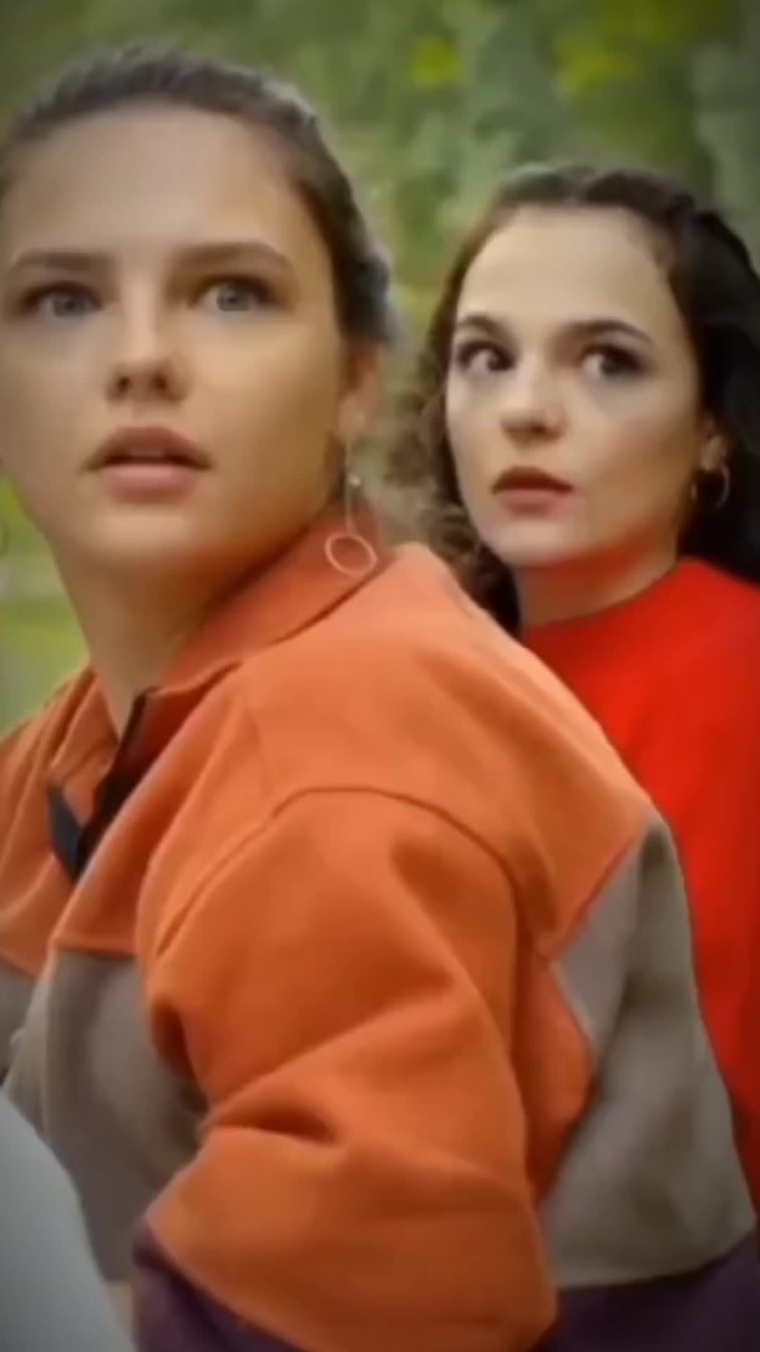 @pjotterkke