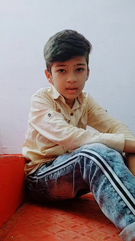 @aditya