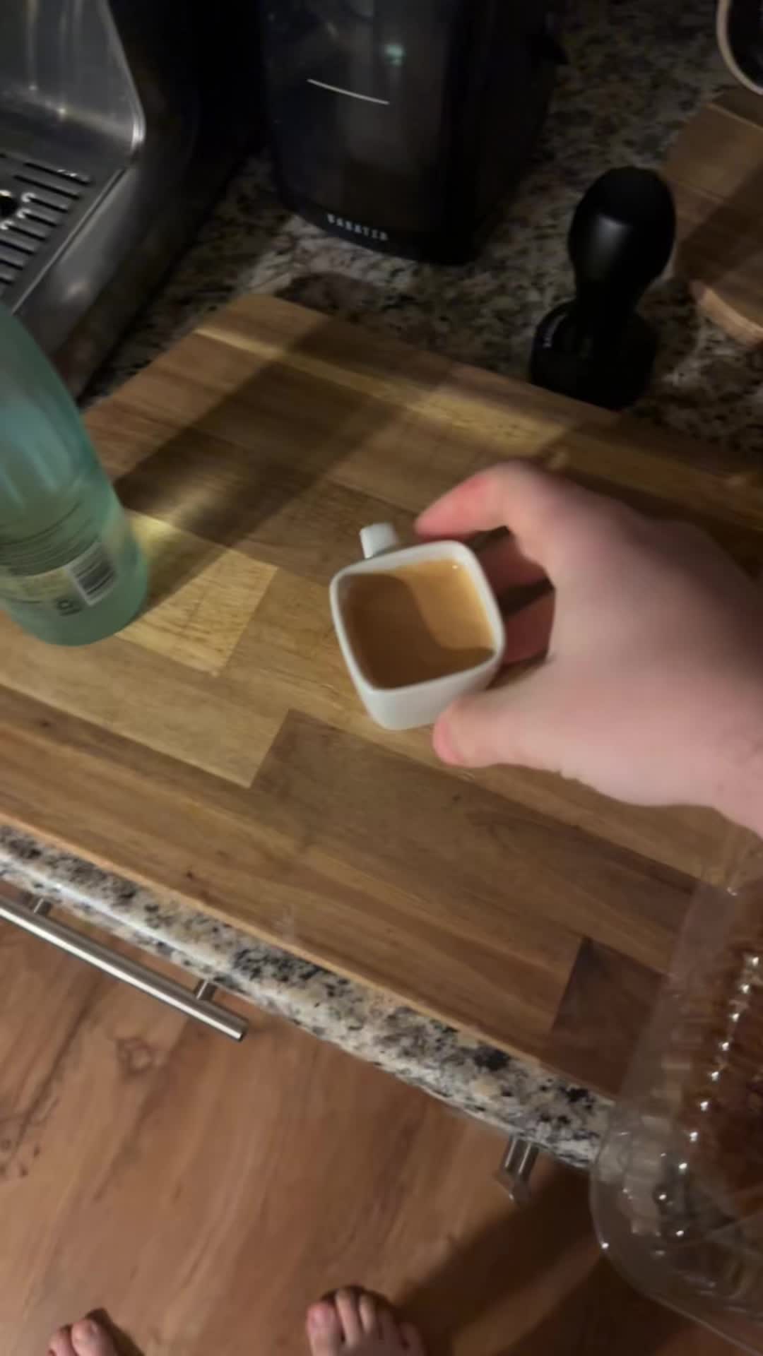 @glorp