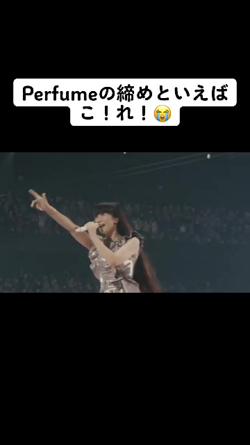 @パヒ子