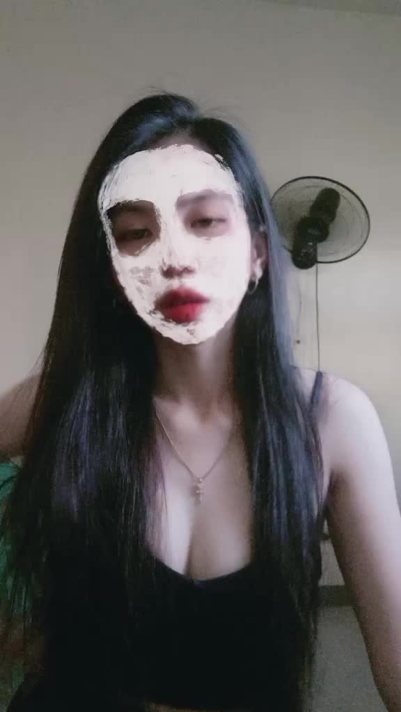 @méiguī anne