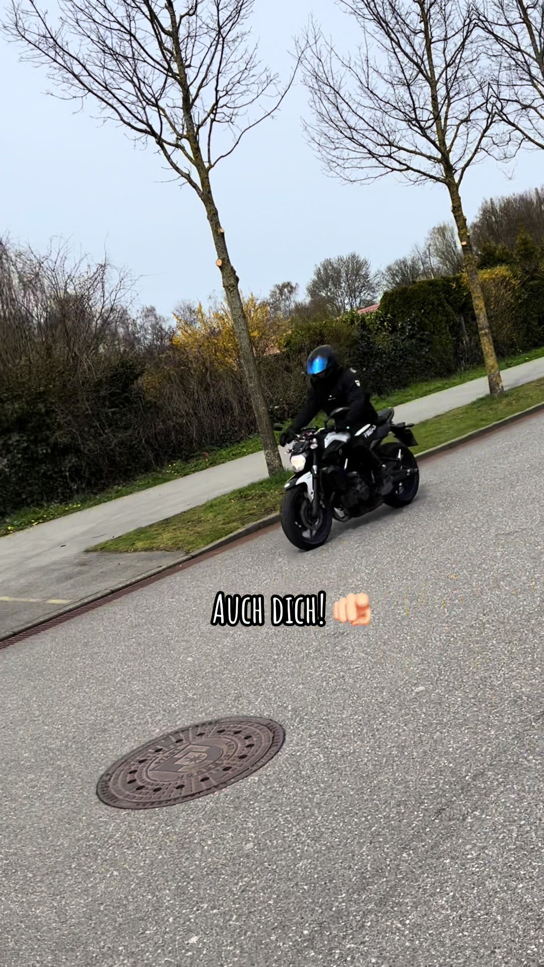 @Frank & Silkes Fahrschule