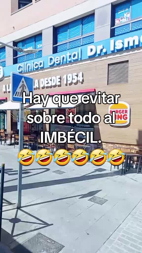 @Cecilia Gomez