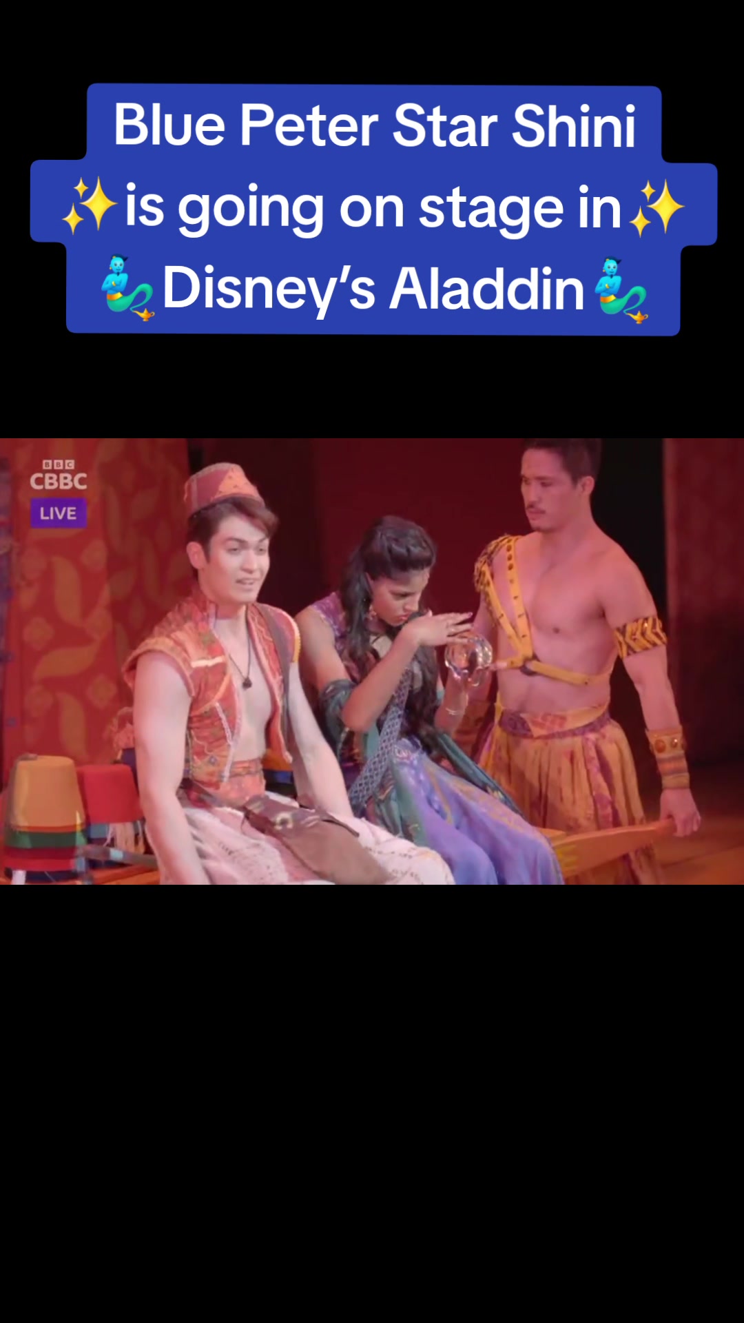 @𝐌𝐢𝐬𝐬 𝐒𝐭𝐚𝐠𝐞𝐲 🎭