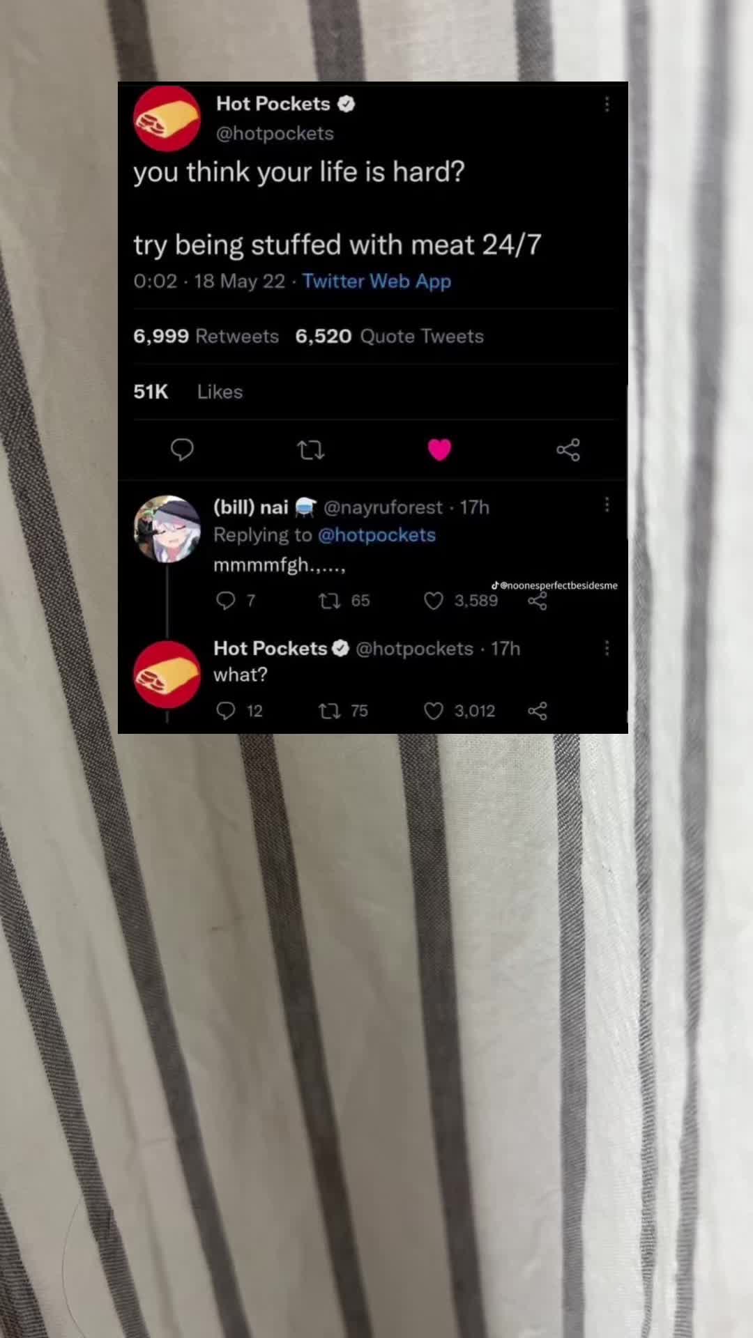 @memessfn