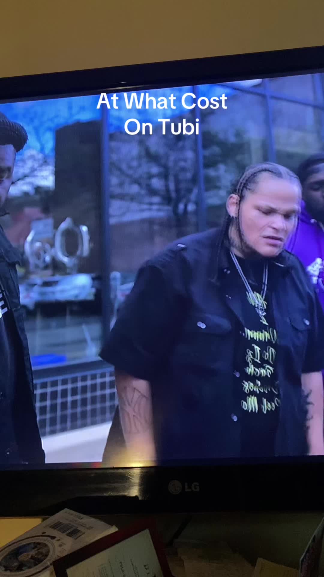 @Emily
