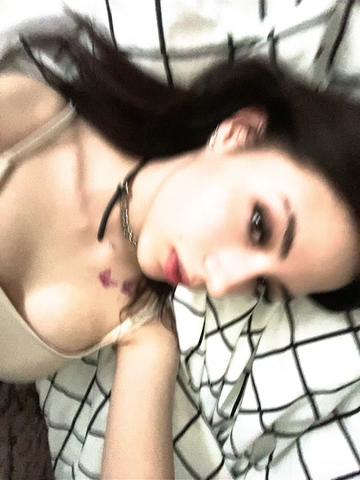 @HEYSEDAYA