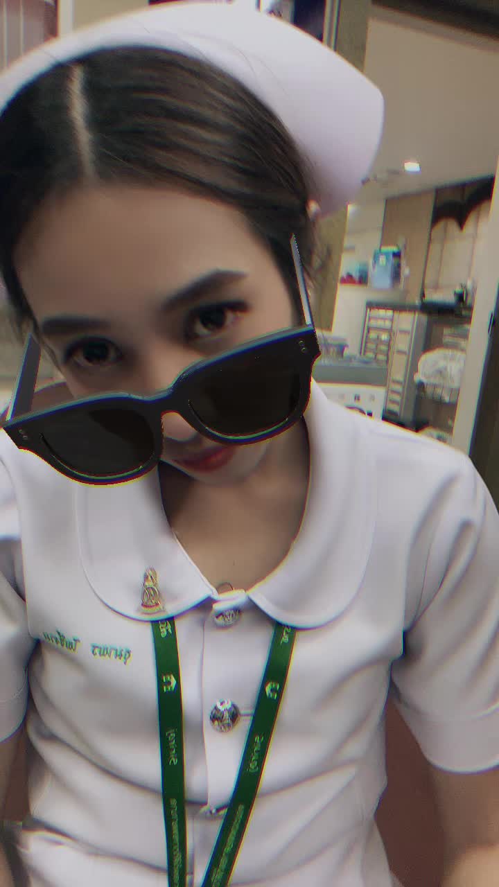 @Jjane