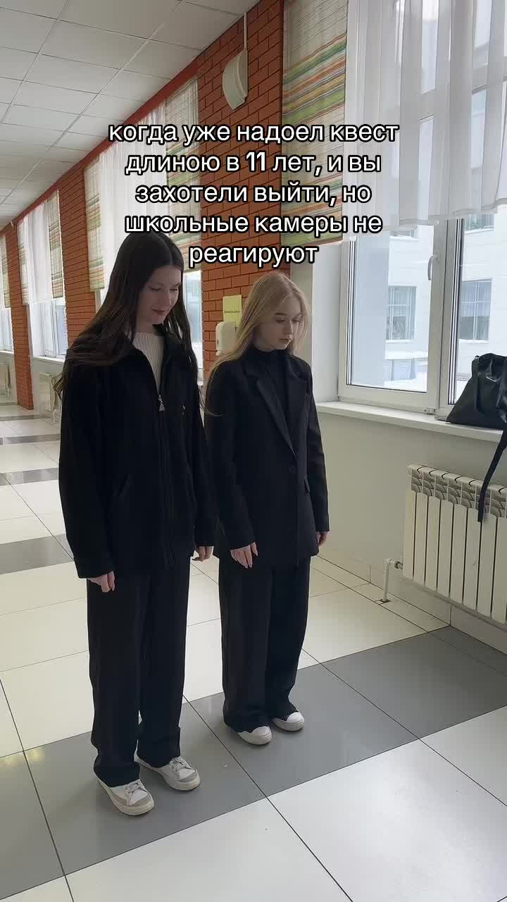 @С любовью,Э 🫶🏻