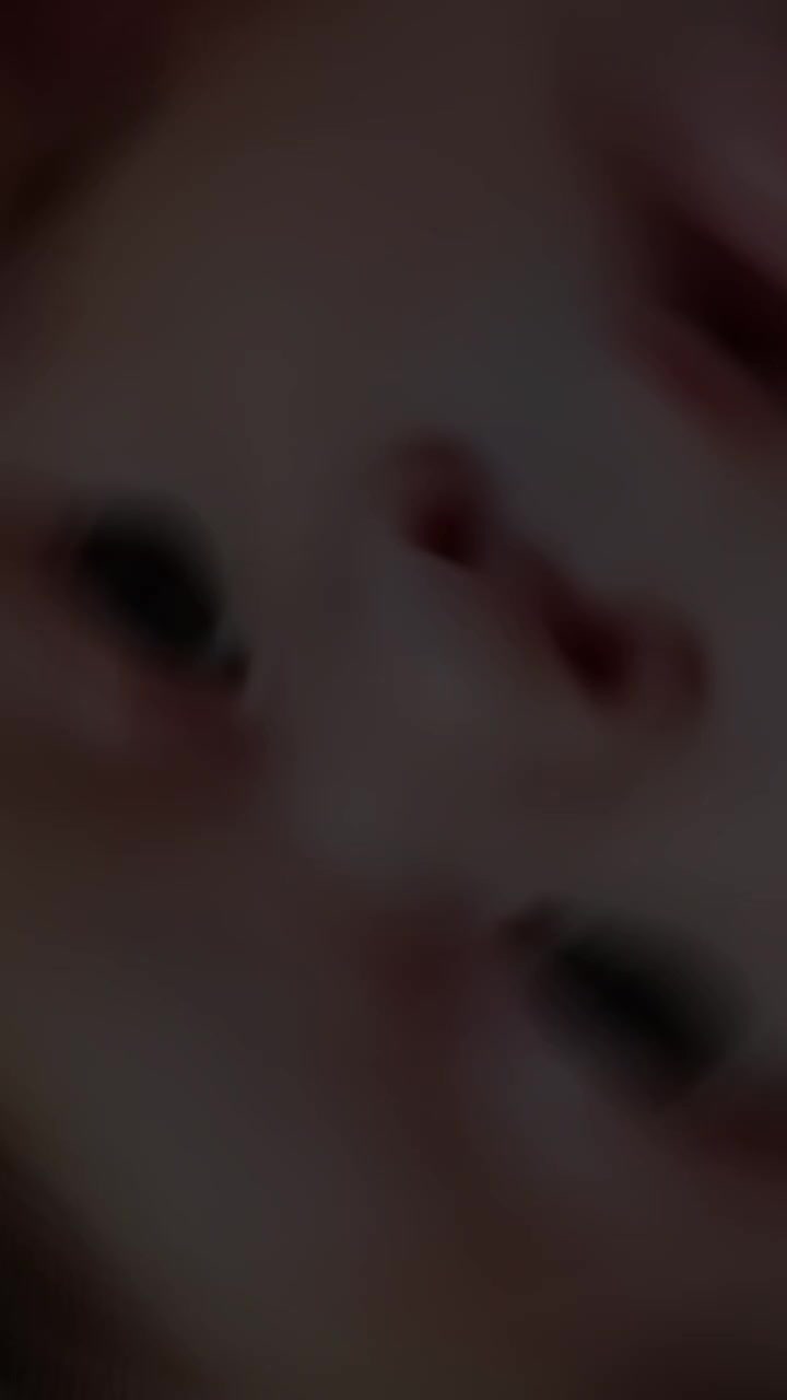 @🤱D_A_N_A🤱
