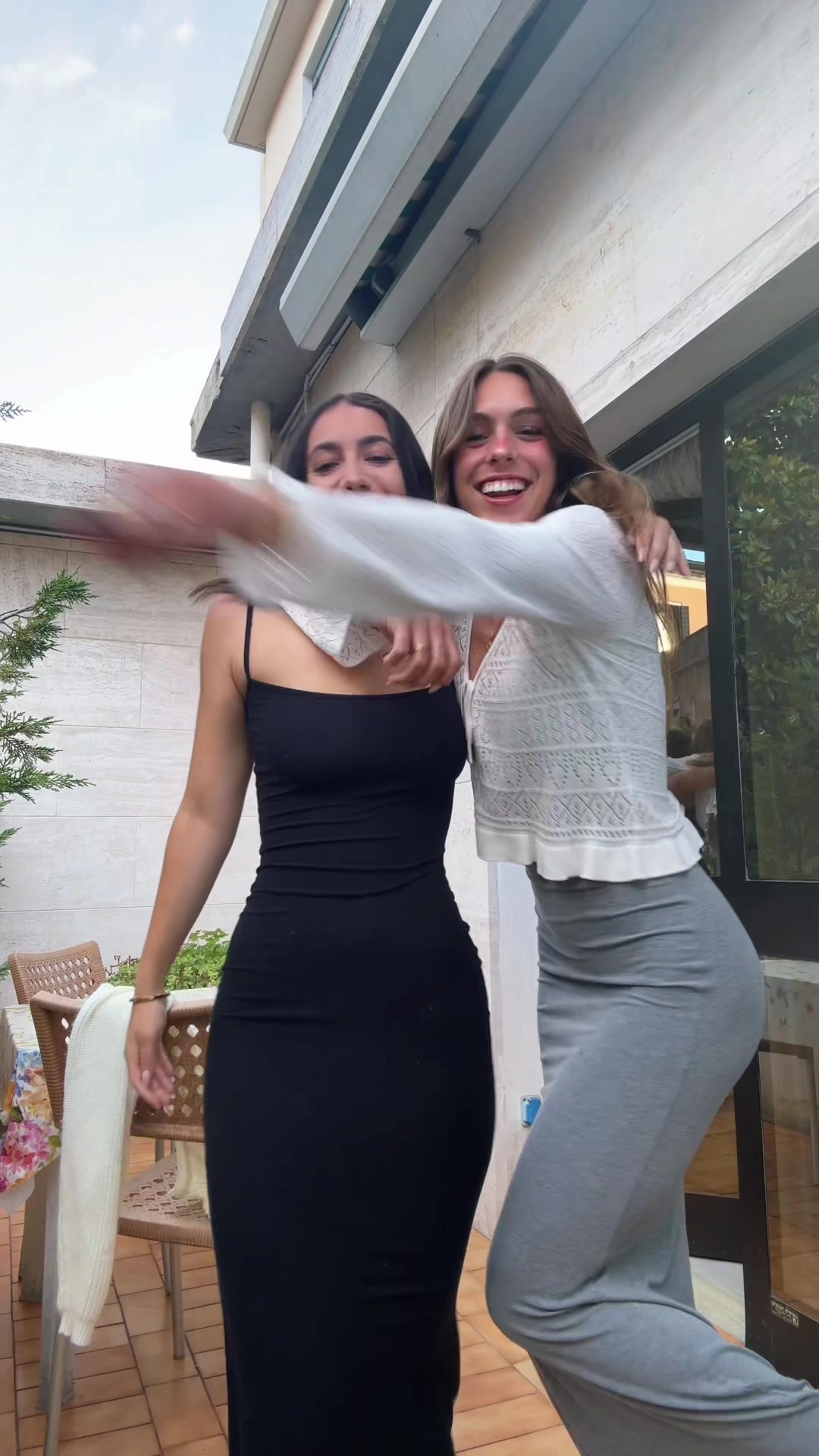 @rileybachus