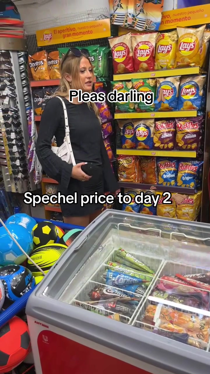 @ALICE ÖBERG🤪🤪