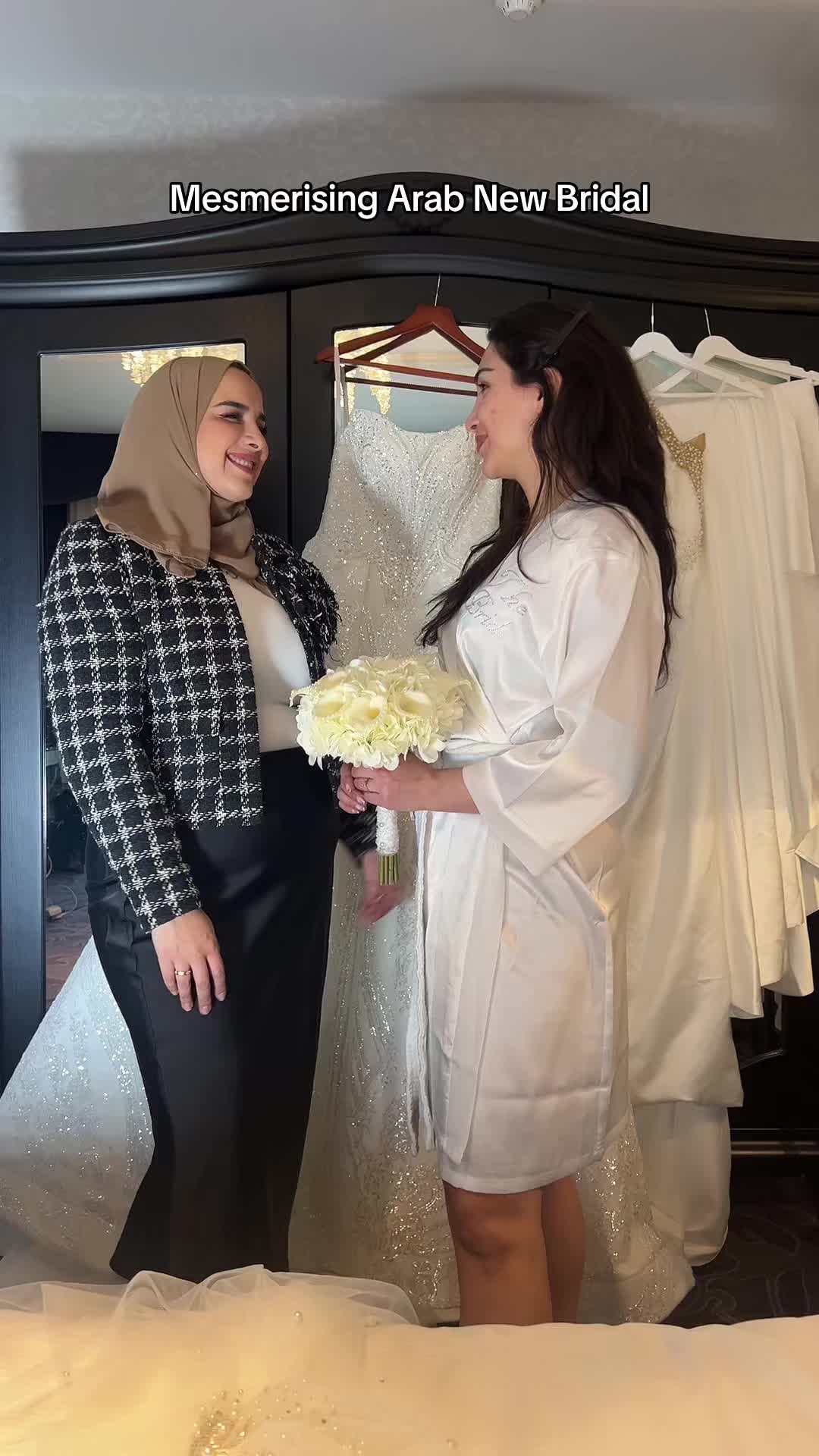 @Eyva