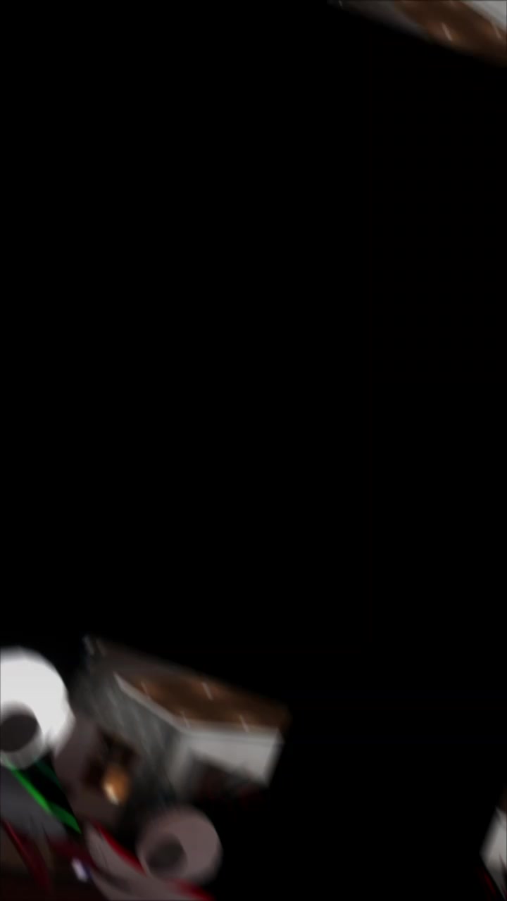 @medojed87CZ