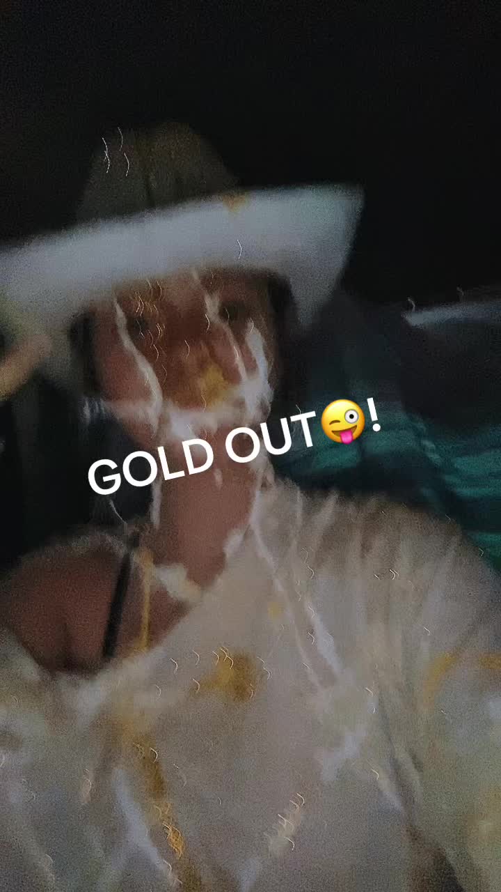 @💕.