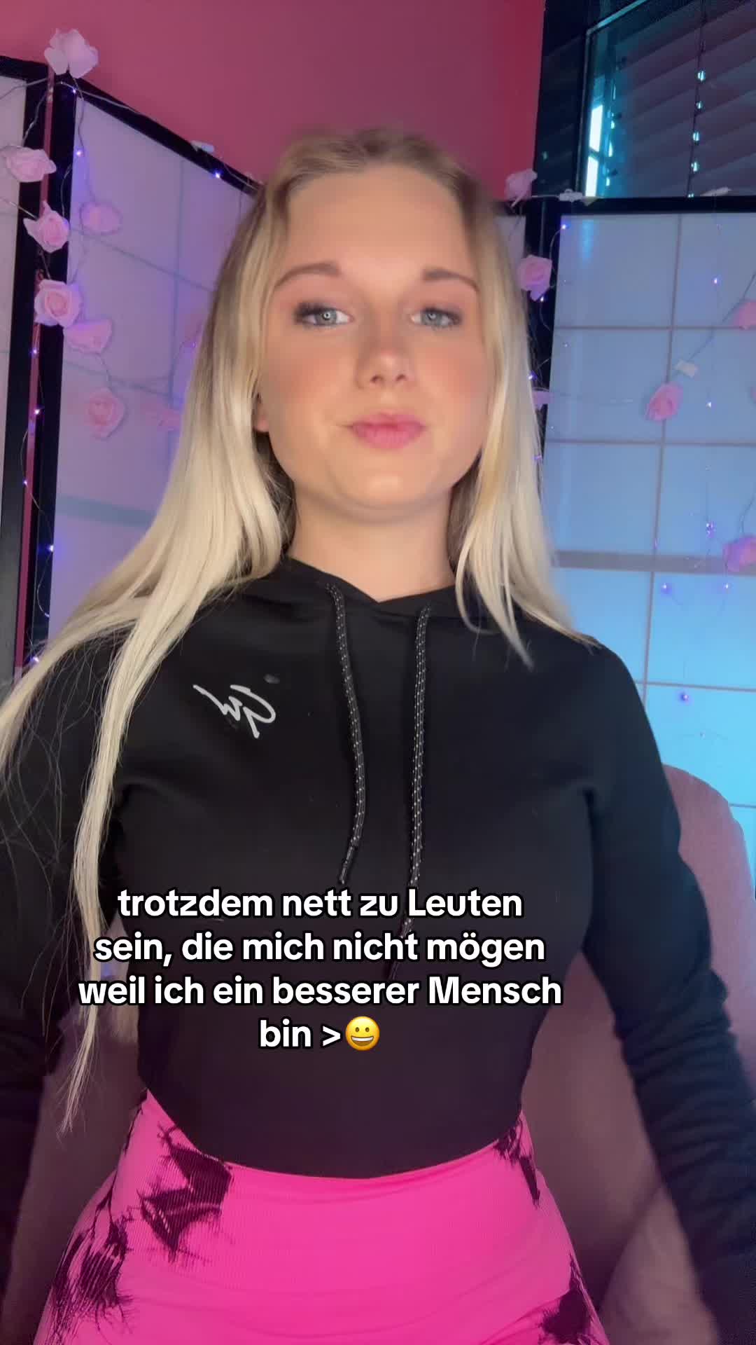 @Terry