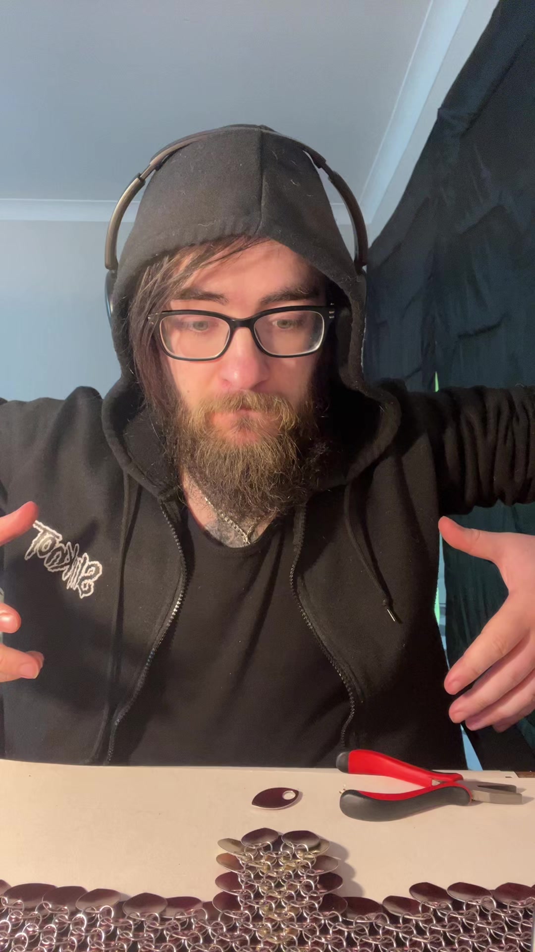 @Mitch (NotChief)