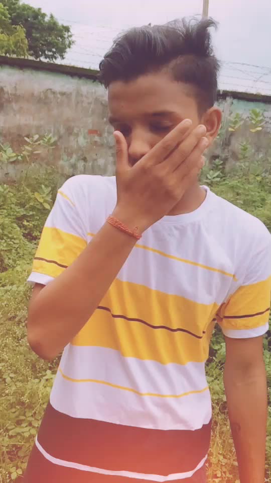 @ĺḃ🔥ğ_u_ȡ_u🔥