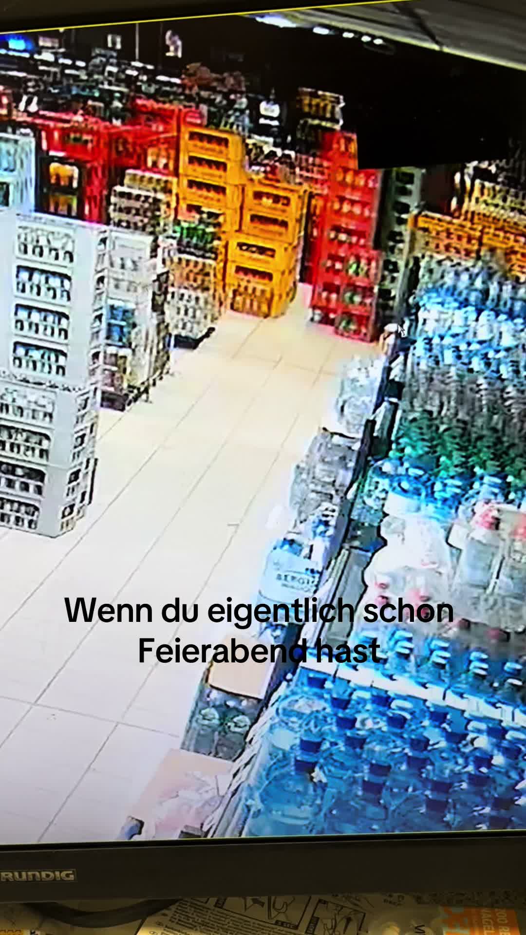 @Rewe Ermer