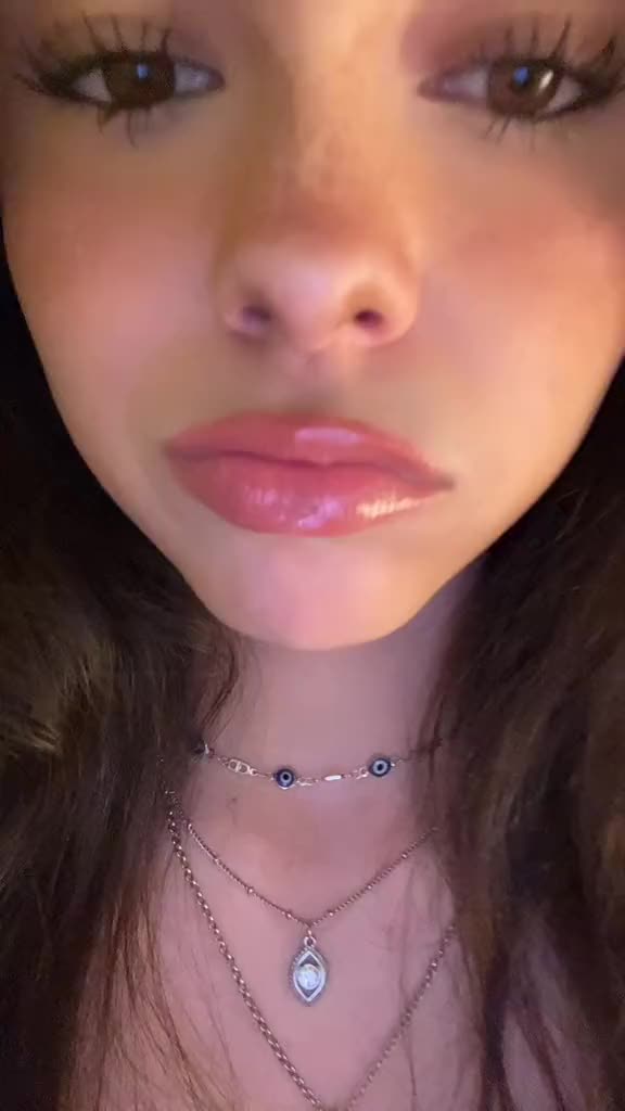 @funkymunky456