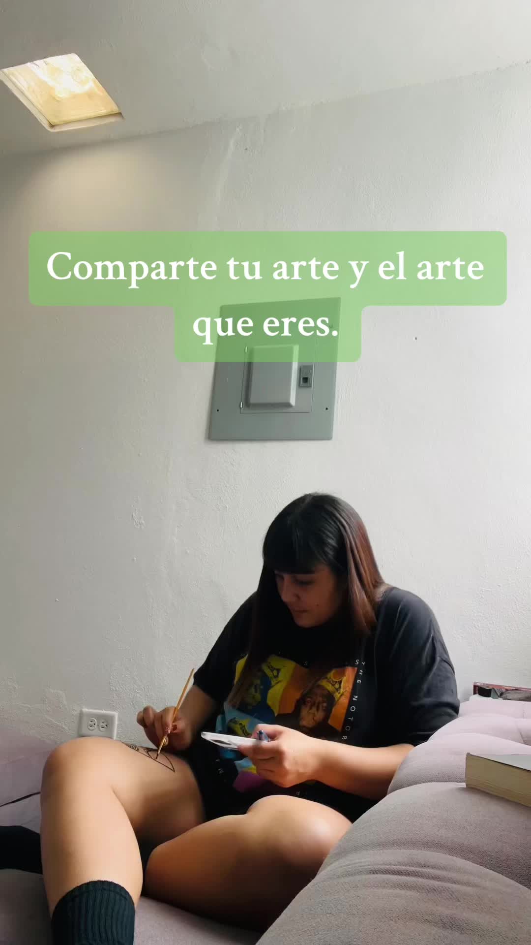 @Gilaris🌷