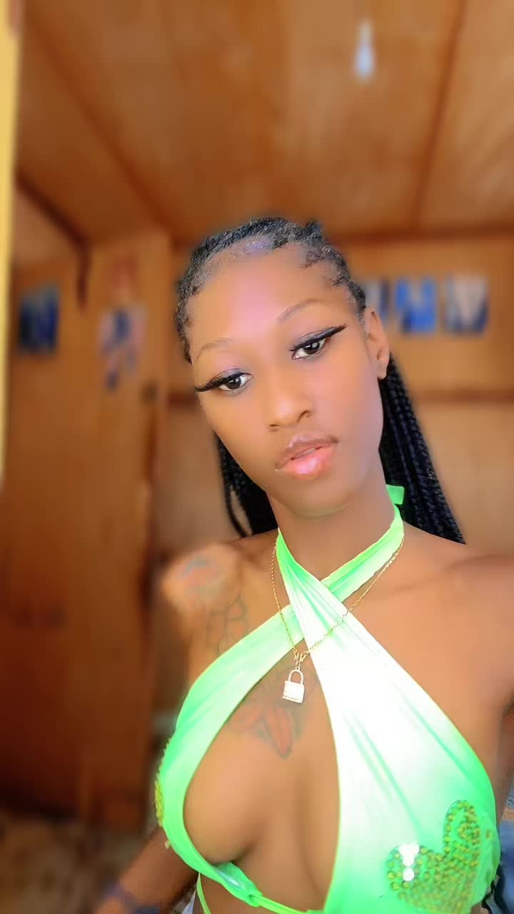 @@Shai55♥️🥵🇺🇸