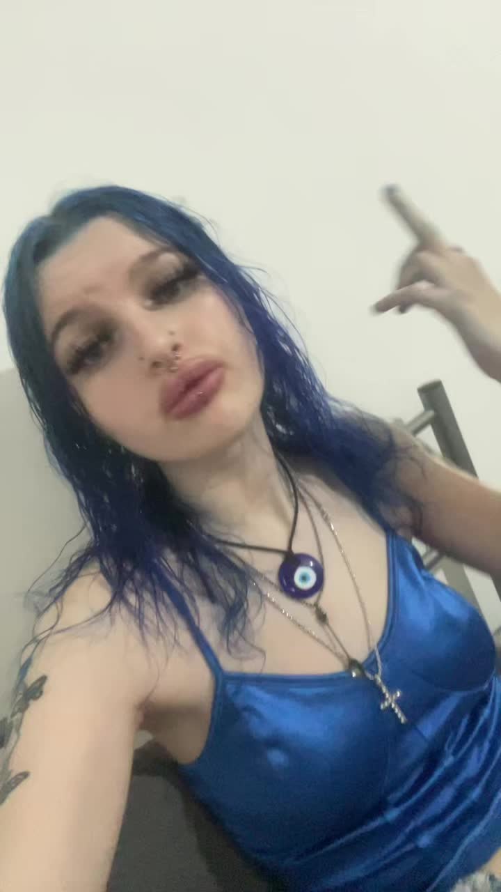@bluell69