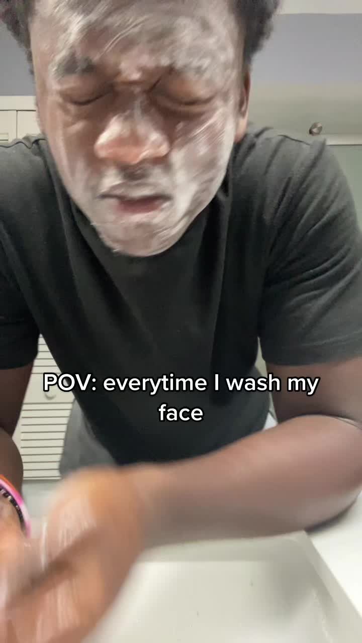 @V.V