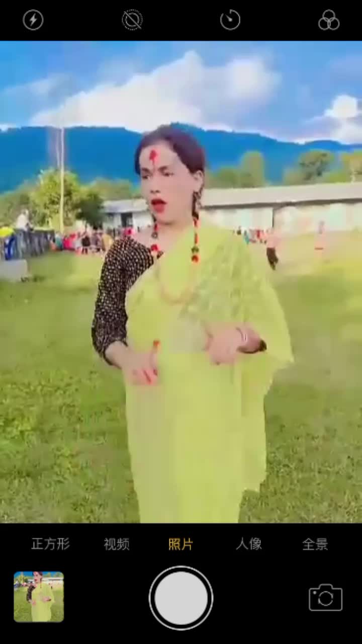 @bhumika