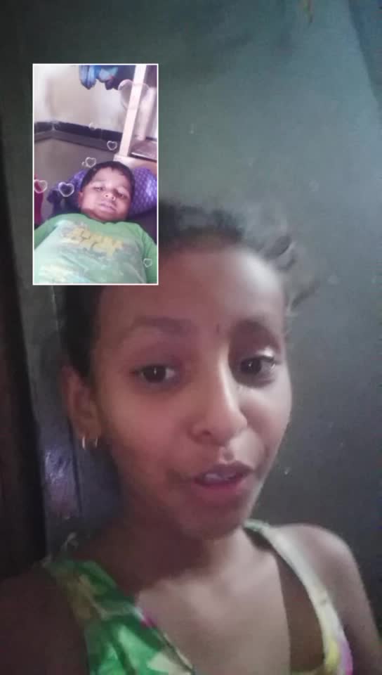 @@usha and vennala...