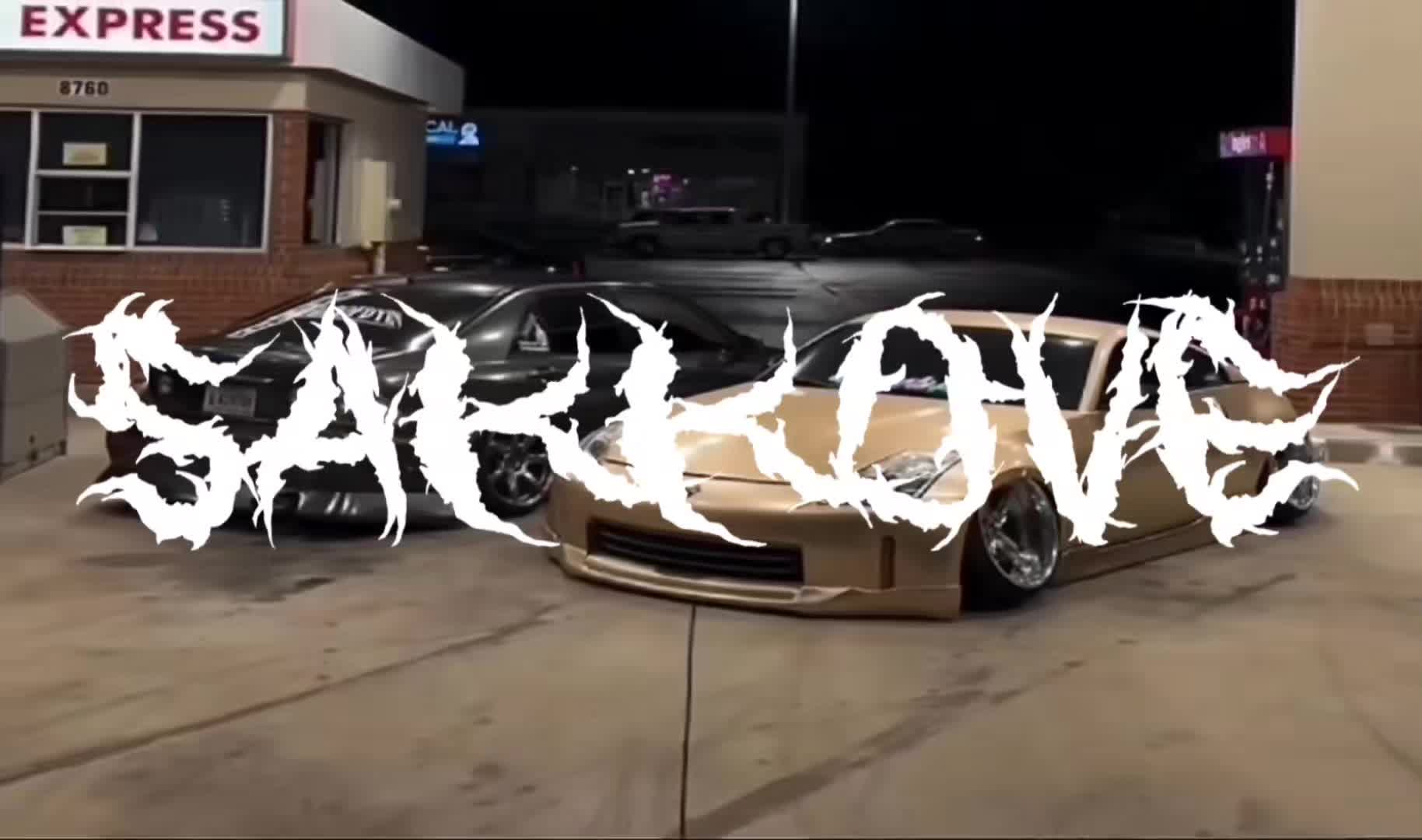 @sakkove