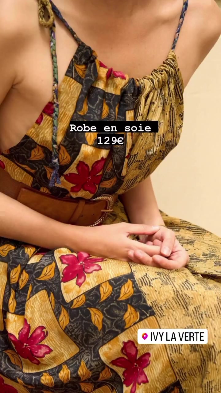 @ivylaverte.re