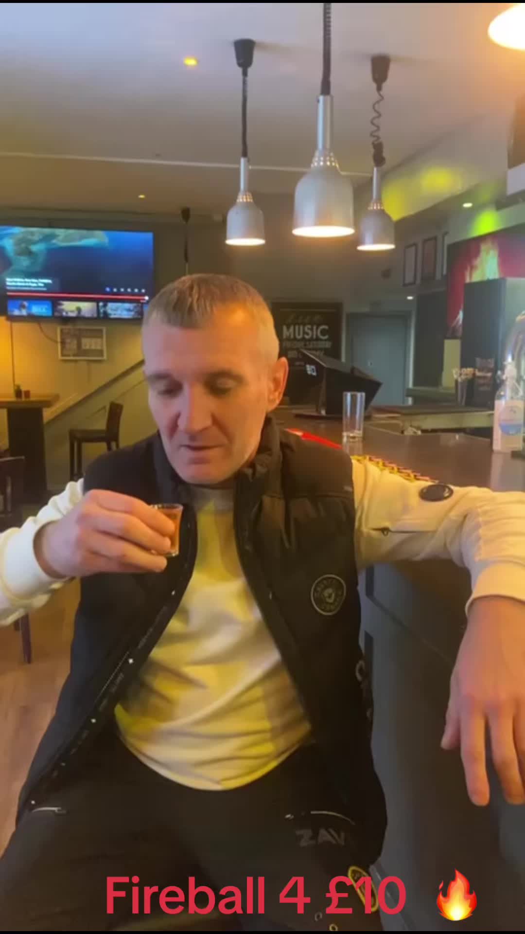 @Laffertys