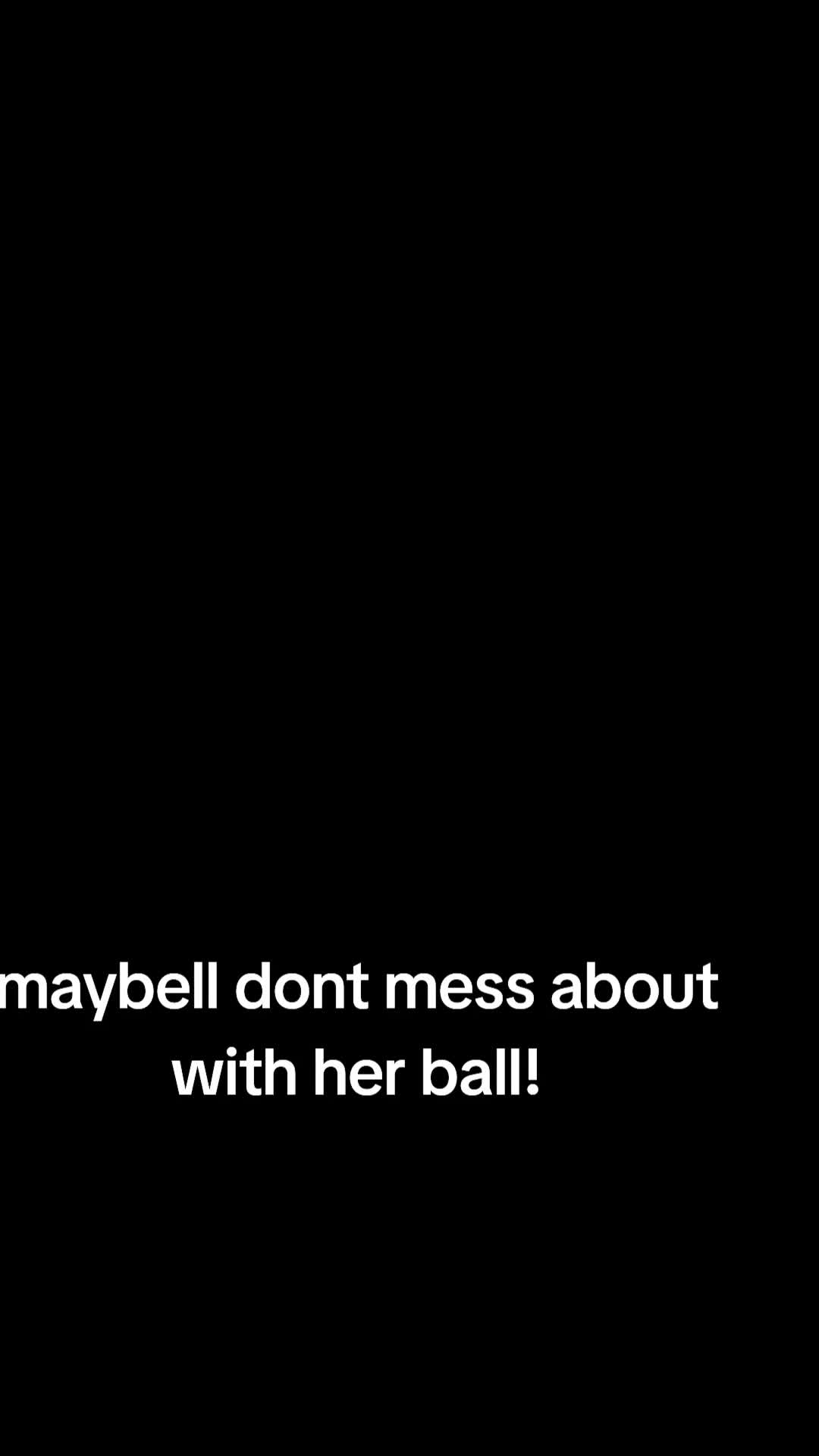 @ben