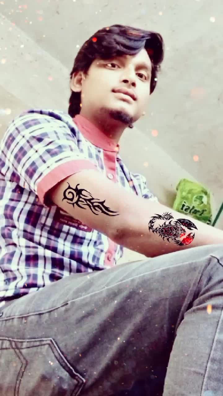 @user1881479722790