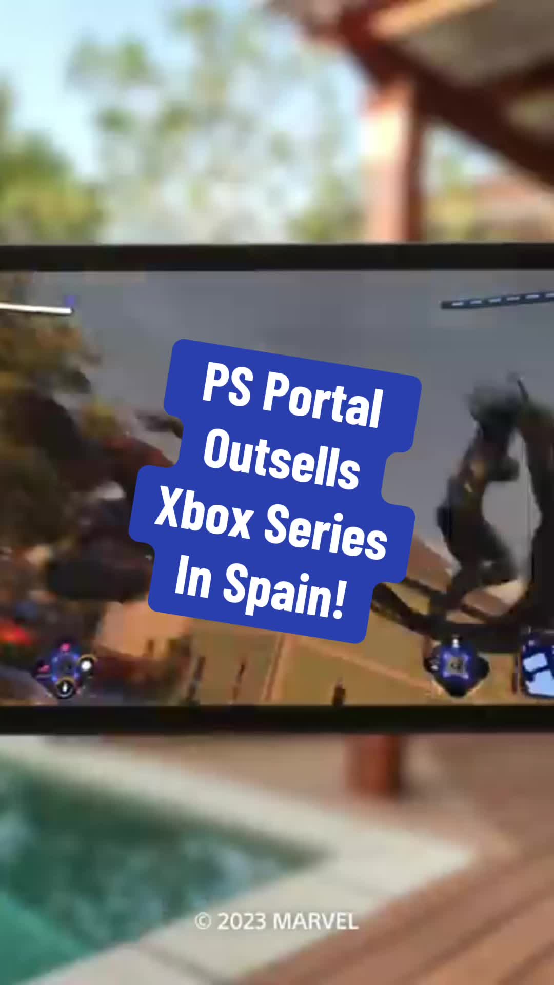 @Stealth Optional