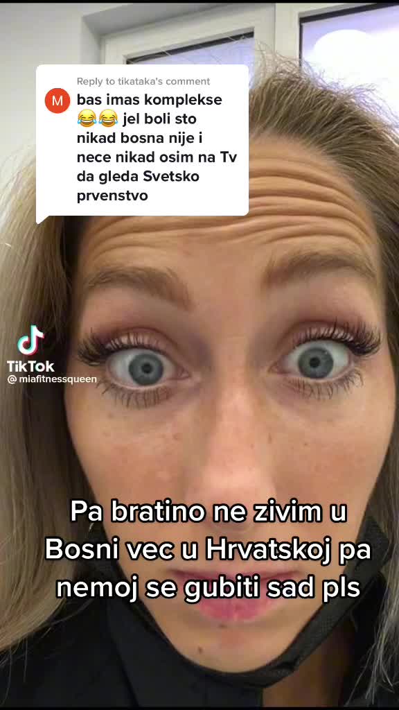 @S£lma braco