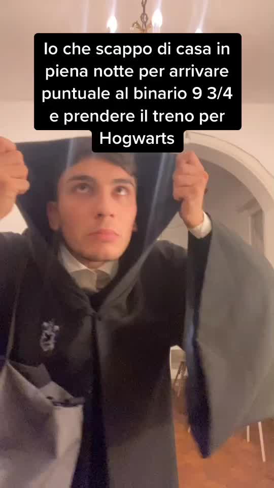 @Alessandro Guadagni