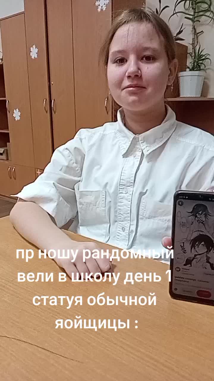 @nktqq