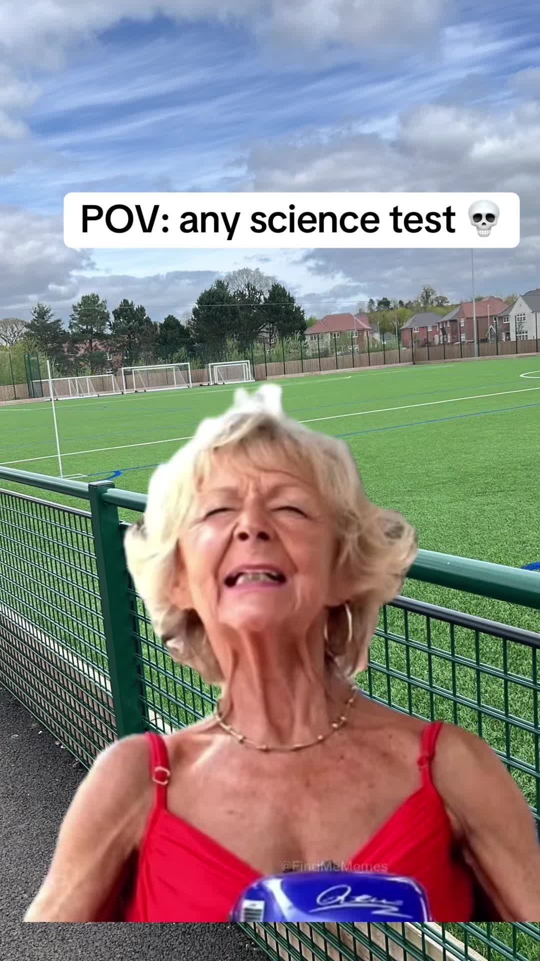 @⠀ ⠀ ⠀ ⠀