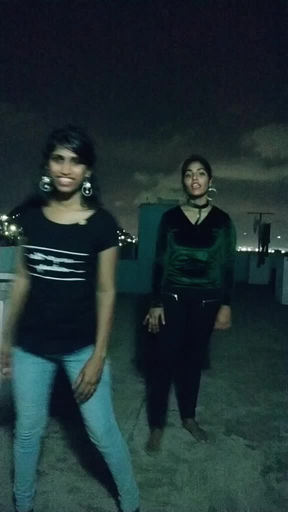 @mahii