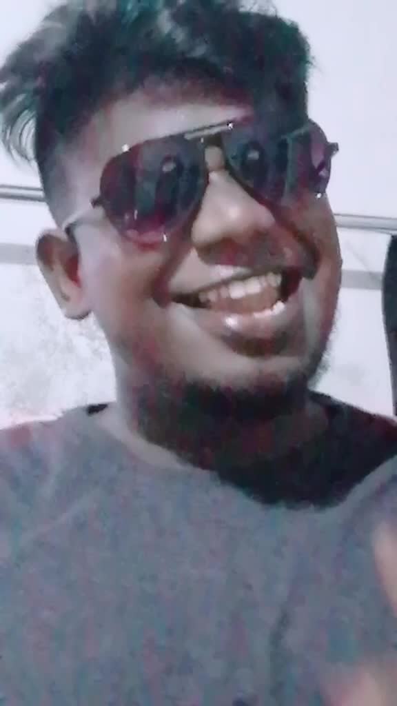 @Shankar jaffna💖