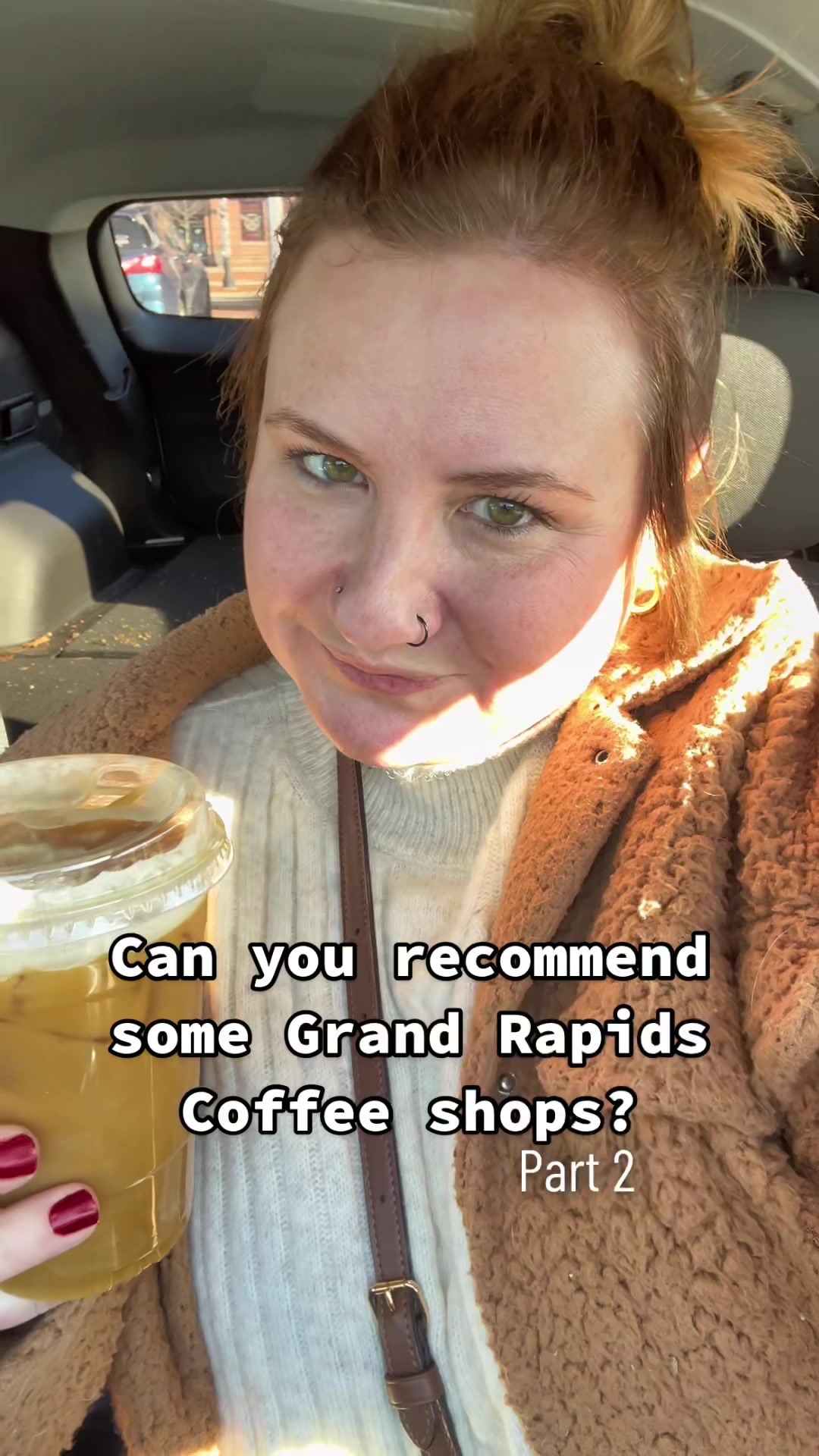 @MyGRANDRapidsLIFE