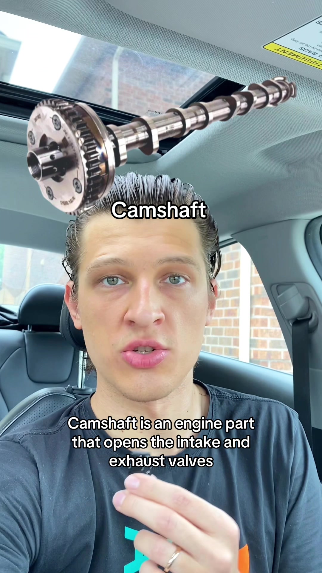 @Alexey | cars explained