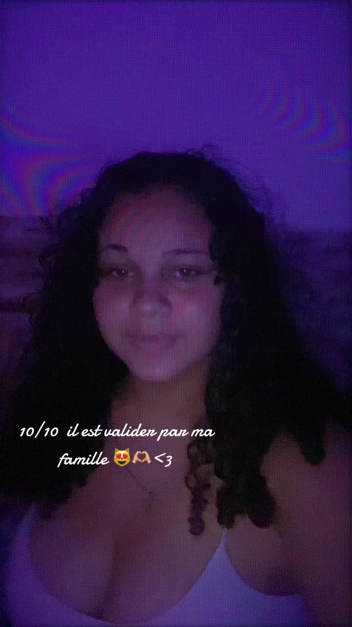 @💞nadia_.2.0💞